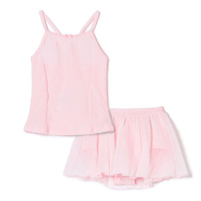 商品一覧 | チャコットオンラインショップ