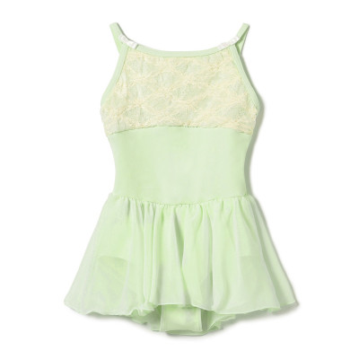 リーフグリーン 130 の画像