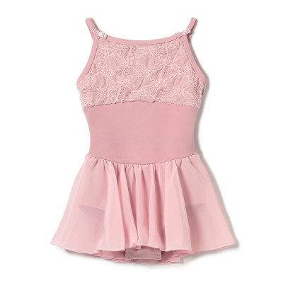 グレイッシュローズ 120 の画像