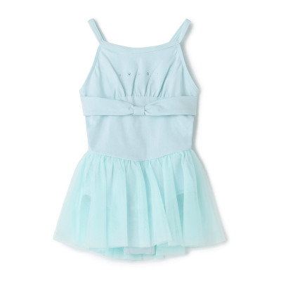 ベビーブルー 130 の画像