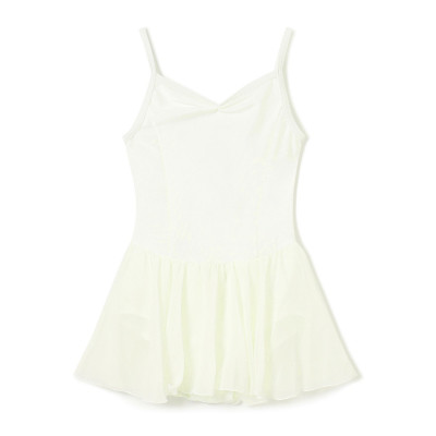 オフホワイト 130 の画像