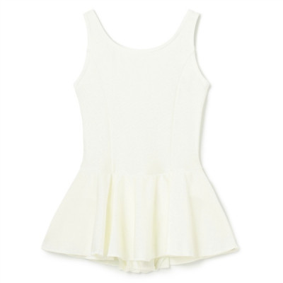 オフホワイト 140 の画像