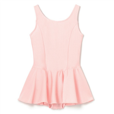 ロイヤルピンク 120 の画像