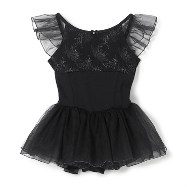 ブラック 110 の画像