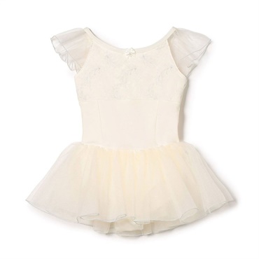 オフホワイト 100 の画像