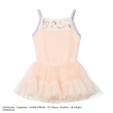 ピンク 110 の画像