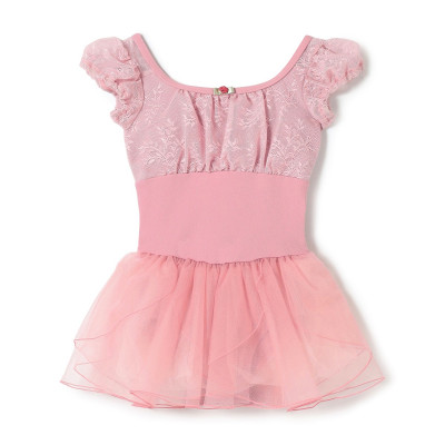 キッズ 商品一覧 | チャコットオンラインショップ