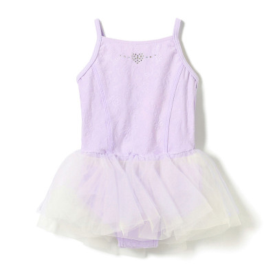 アイリス 120 の画像