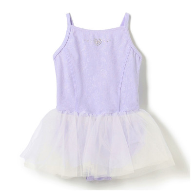 ラベンダー 110 の画像