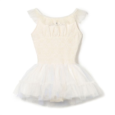 オフホワイト 100 の画像