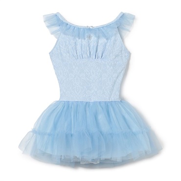 サックスブルー 100 の画像