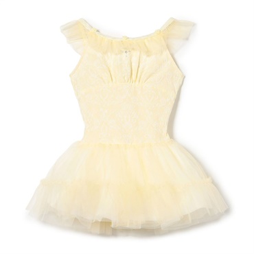 レモンクリーム 100 の画像