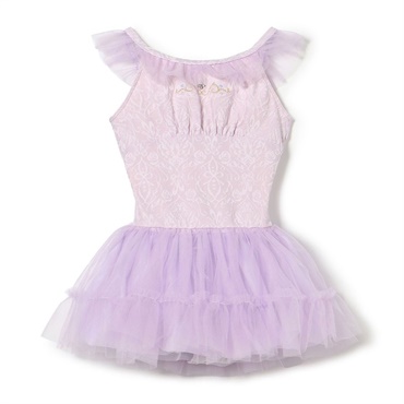 アイリス 100 の画像