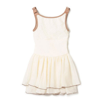 オフホワイト 110 の画像