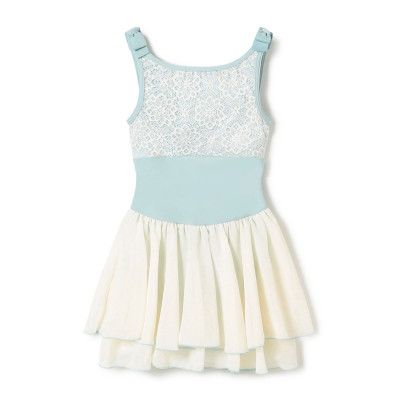 シーグリーン 120 の画像