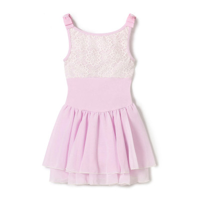 アイリス 130 の画像