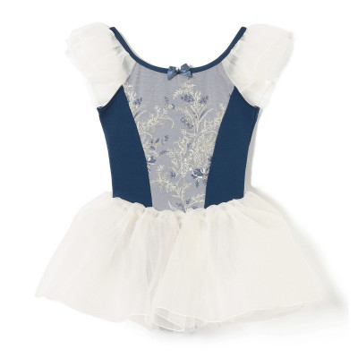 ネイビー 120 の画像