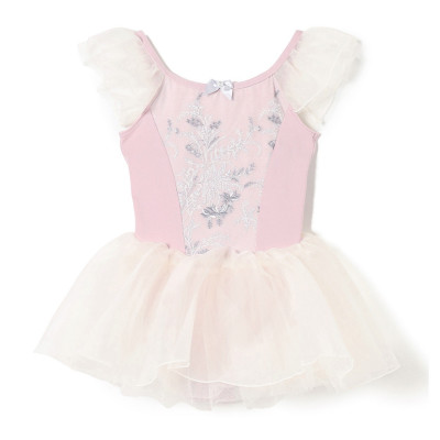 グレイッシュローズ 120 の画像