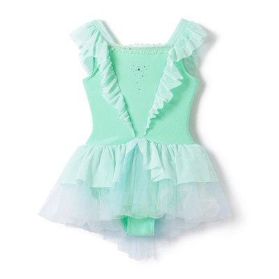 シーグリーン 130 の画像