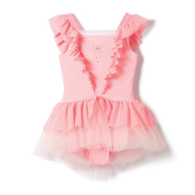 チェリーピンク 110 の画像