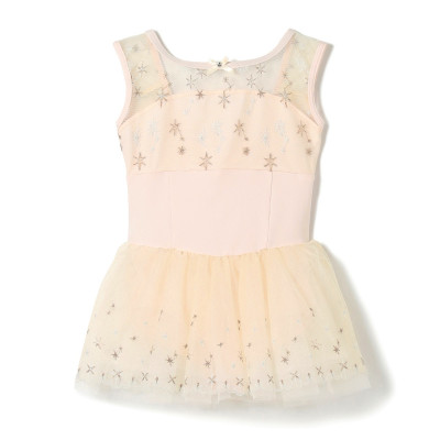 ヨーロピアンピンク 110 の画像