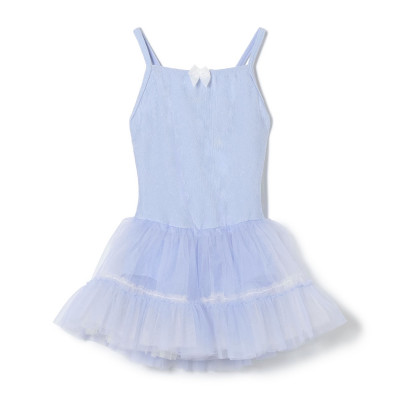 ヒヤシンス 120 の画像