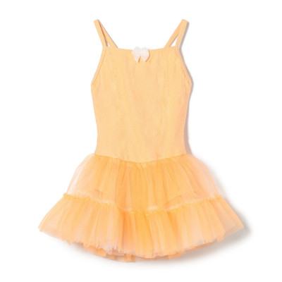 マリーゴールド 130 の画像