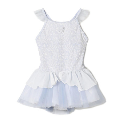 ヒヤシンス 130 の画像