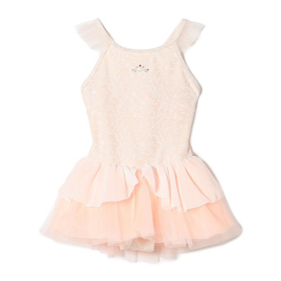 ピンク 120 の画像