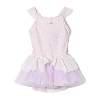 ラベンダー 120 の画像