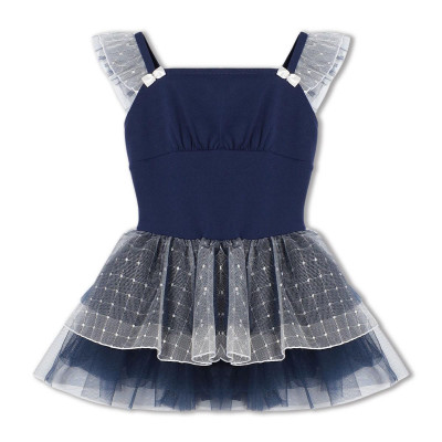 ネイビー 110 の画像