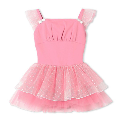 ピンク 110 の画像