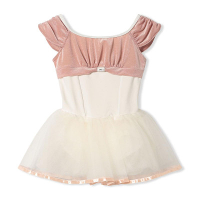 オフホワイト 110 の画像