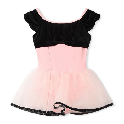 ピンク 120 の画像