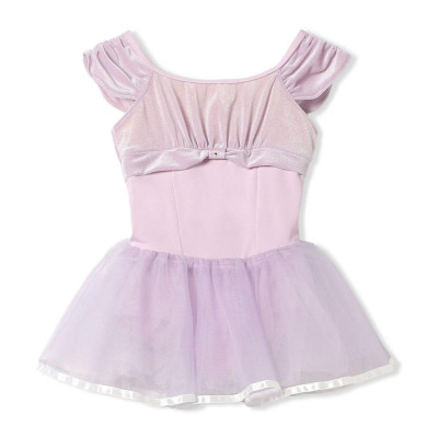 ライラック 130 の画像