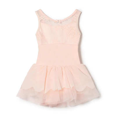 ロイヤルピンク 100 の画像