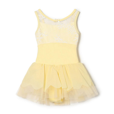 レモンクリーム 120 の画像