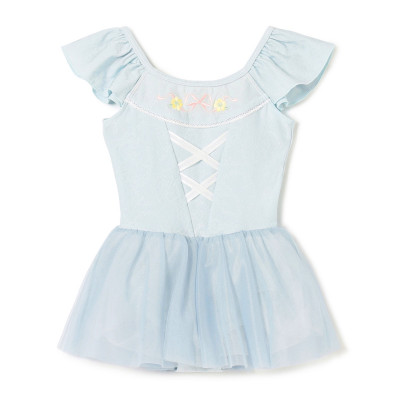 サックスブルー 100 の画像