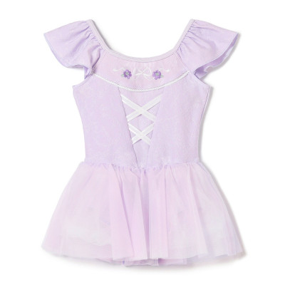 アイリス 130 の画像