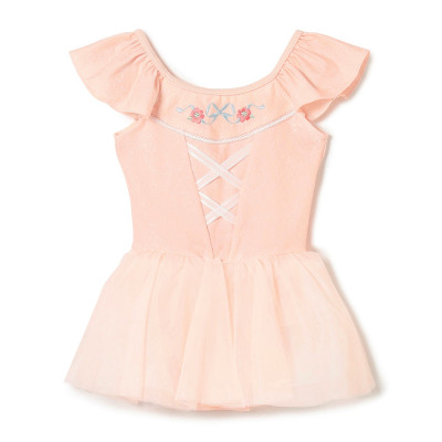 ヨーロピアンピンク 100 の画像