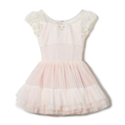 ハニーベージュ 130 の画像