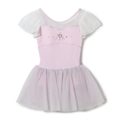 ベビーピンク 100 の画像