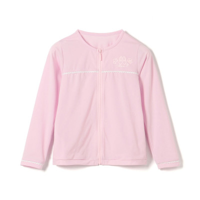 ピンク 140 の画像