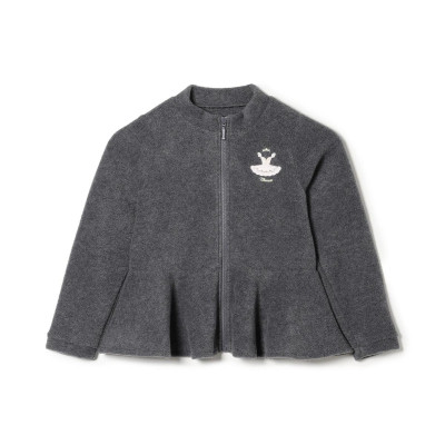 グレー 140 の画像