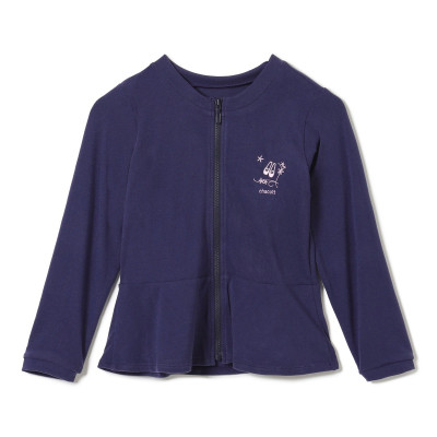 シオン 130 の画像