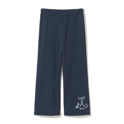 ネイビー 140 の画像