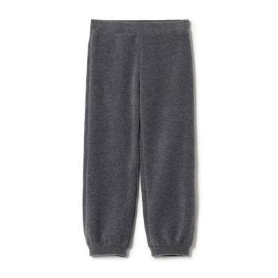 グレー 140 の画像