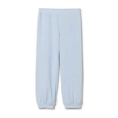 ベビーブルー 140 の画像