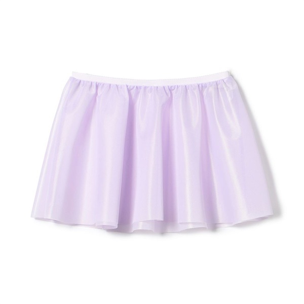 スカート(アイリス-120〜130)