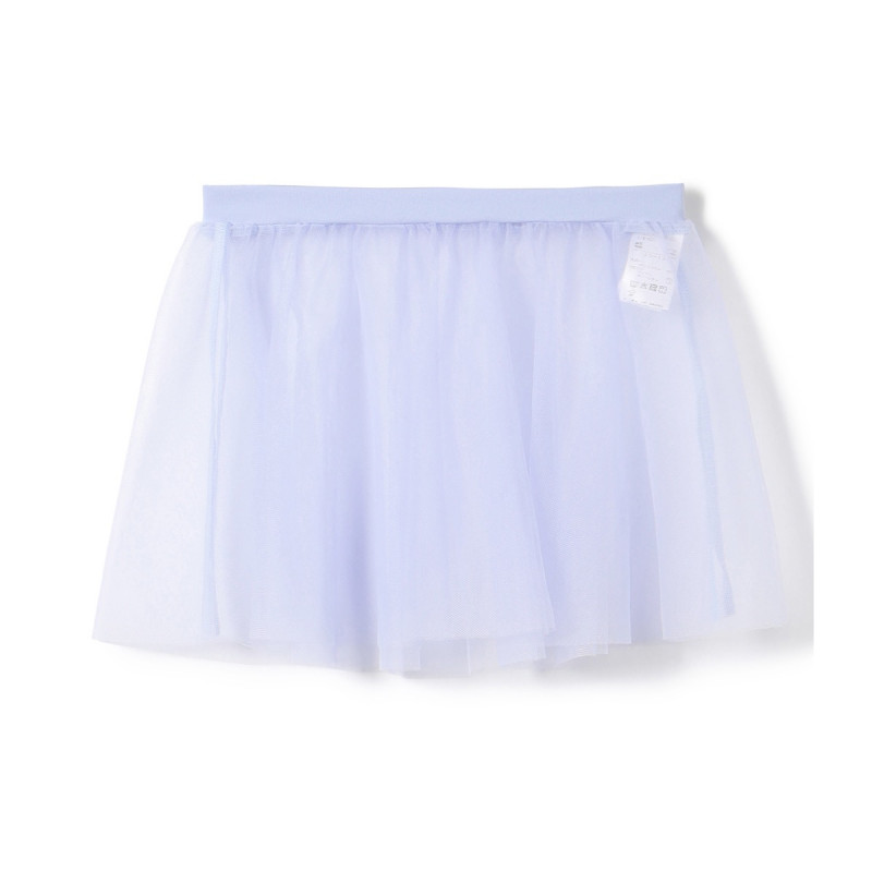 スカート(ヒヤシンス-120〜130)